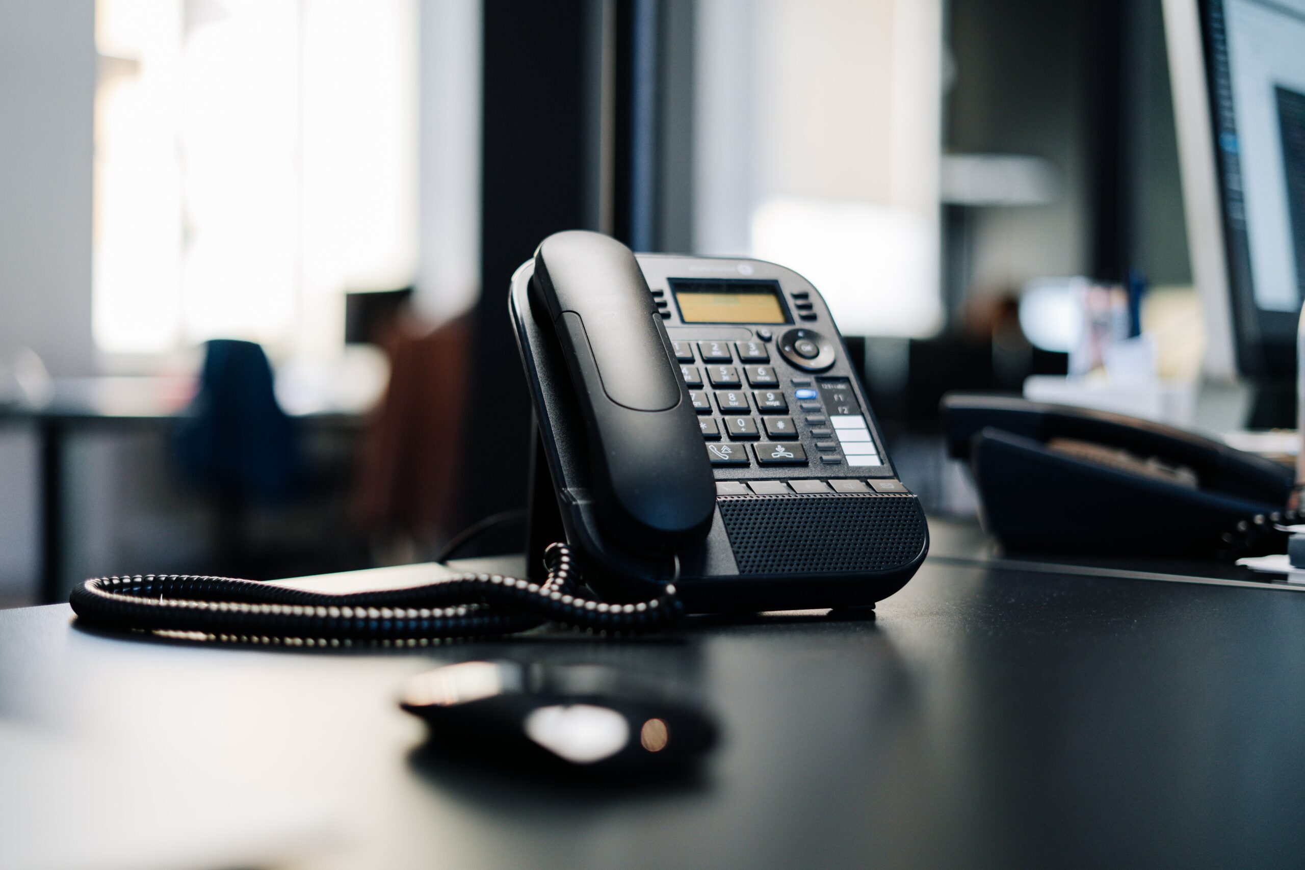 LC_networks_mitel_partners