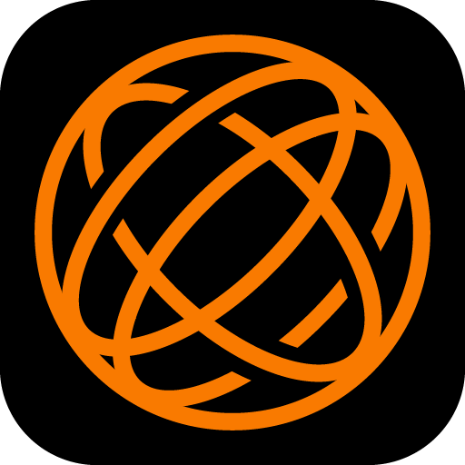 LC_networks_favicon